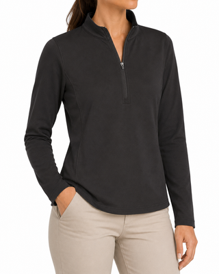 Women's Brynn 1/2 Zip
