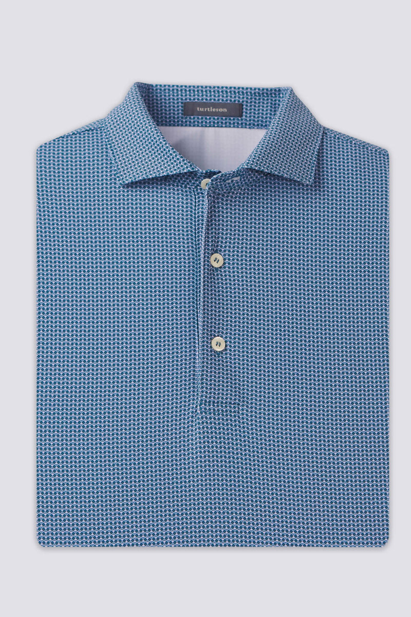 Turtleson™ Mens and Womens Clothing Style at Your Own Pace turtleson