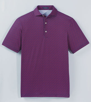 Brew Performance Polo - turtleson