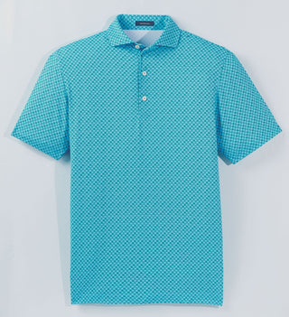 Brew Performance Polo - turtleson