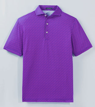 Brew Performance Polo - turtleson