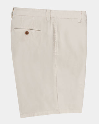 Bristol Twill Short - turtleson