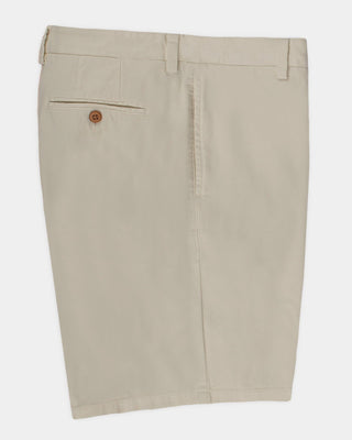 Bristol Twill Short - turtleson