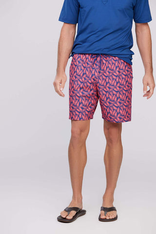 Carolina Swim Trunk - turtleson