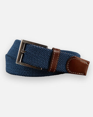 Carson Stretch Belt - turtleson