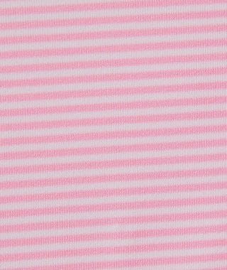 Carter Stripe Performance Polo, Long Sleeve - Seasonal - turtleson