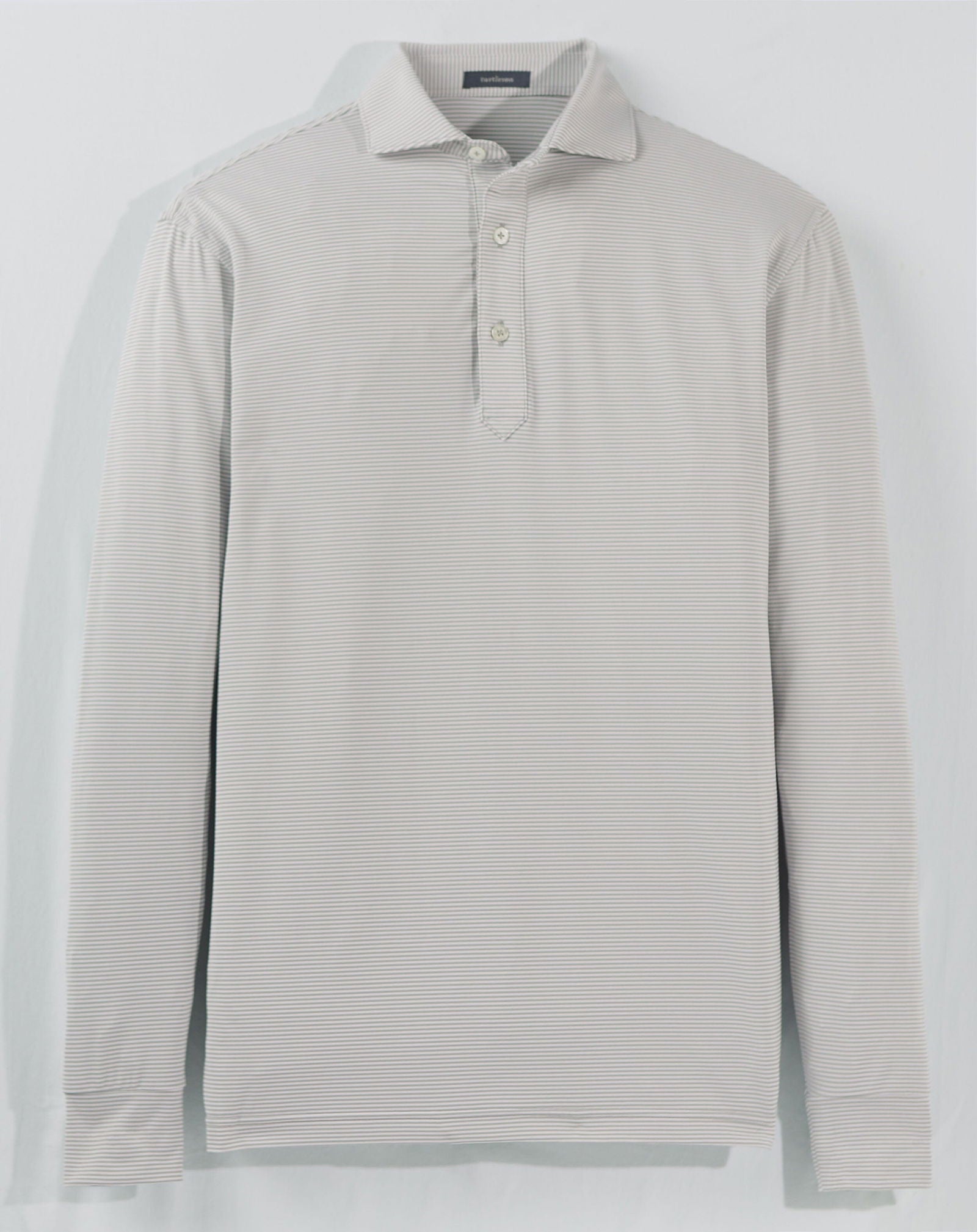 【CPGN STUDIO】Racing Leporem Long Sleeve CADENTLIGHTPERFORMANCELONGSLEE