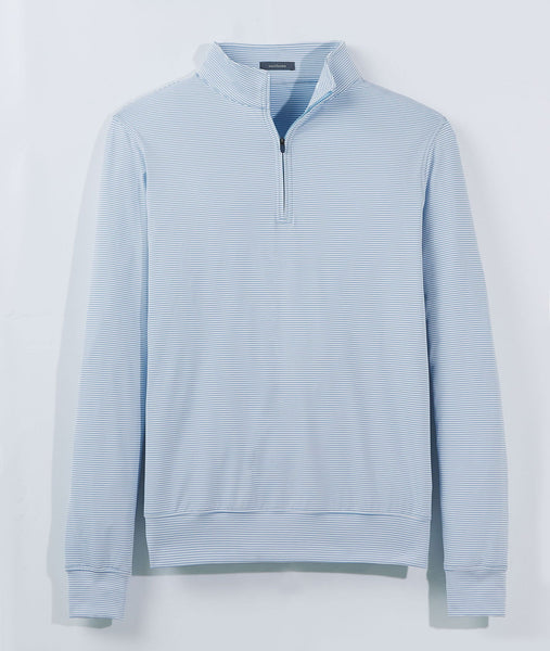 Carter_Stripe_Quarter-