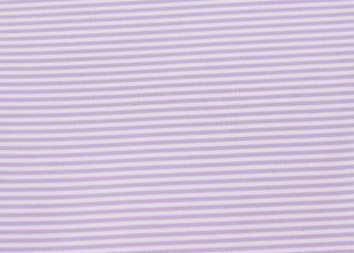 Carter Stripe Quarter-Zip Pullover - turtleson