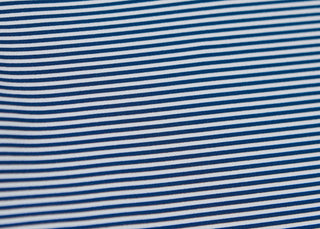 Carter Stripe Quarter-Zip Pullover - turtleson