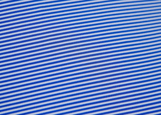 Carter Stripe Quarter-Zip Pullover - turtleson