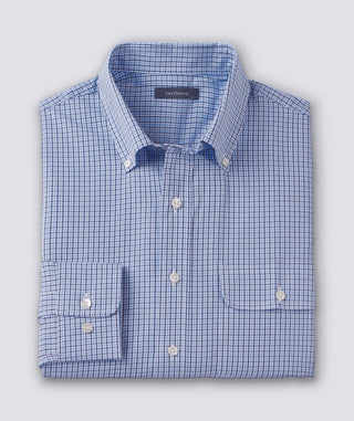 Charles Sport Shirt - turtleson