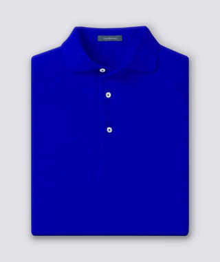 Chase Performance Polo - turtleson