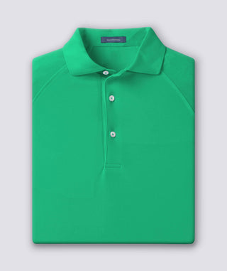 Chase Performance Polo - turtleson