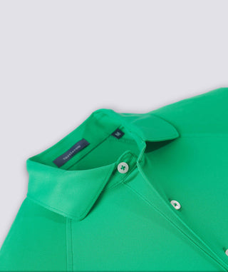 Chase Performance Polo - turtleson