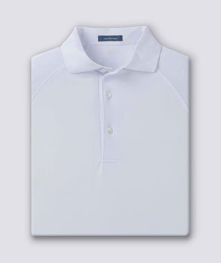 Chase Performance Polo - turtleson