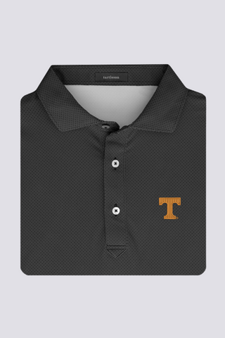 Clarence - University of Tennessee