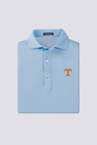 Clarence - University of Tennessee