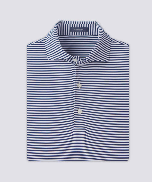 トップス SEDAN ALL PURPOSE Wide Striped Big Polo Wide Striped S/S Big Tee – SEDAN ALL-PURPOSE ONLINE STORE