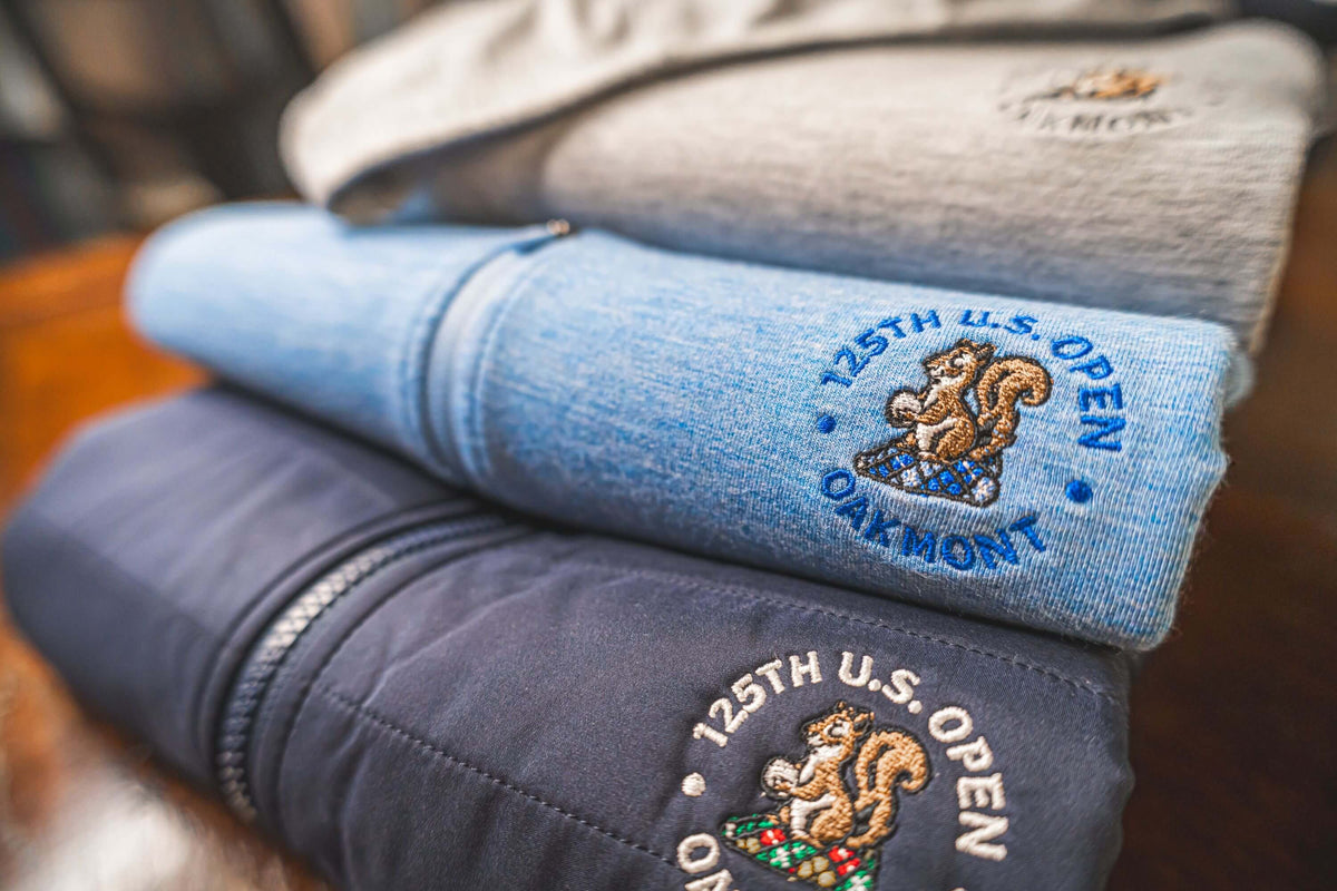 Turtleson™ Mens and Womens Clothing | Style at Your Own Pace – turtleson