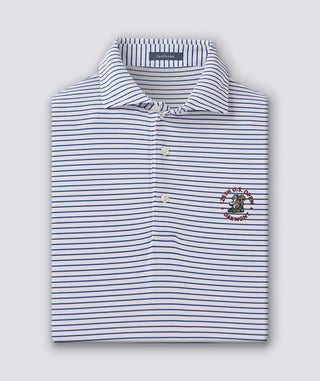 125th U.S. Open - Dylan Stripe Performance Polo