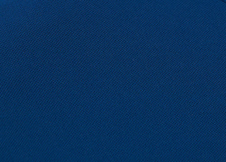 Easton Quarter-Zip Pullover - Fabric Navy - Turtleson