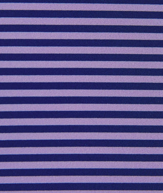 Edward Stripe Performance Polo - Seasonal - turtleson