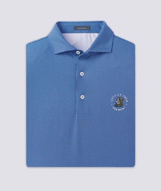 125th U.S. Open - Flint Performance Polo