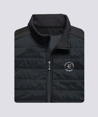 125th U.S. Open - Fusion Vest