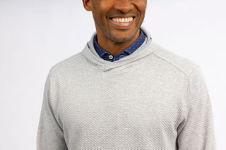 Bellfield Hoodie