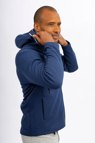 Rockbrook Hoodie