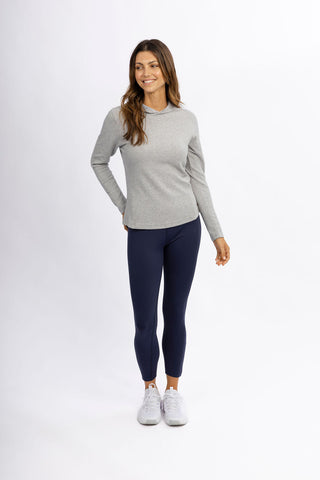 Women's Bellfield Hoodie