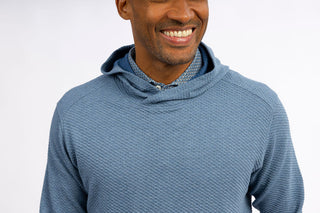 Bellfield Hoodie
