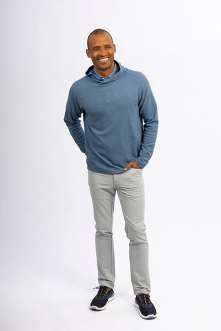 Bellfield Hoodie