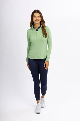 Women's Stirling Sport Zip