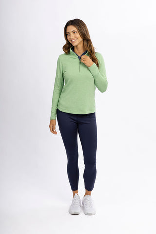 Women's Stirling Sport Zip