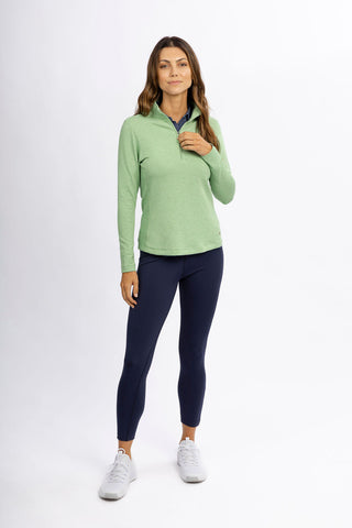 Women's Stirling Sport Zip
