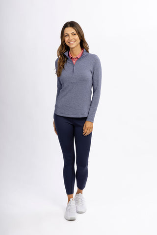 Women's Stirling Sport Zip