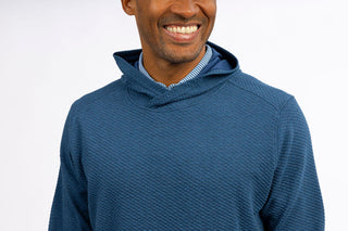 Bellfield Hoodie