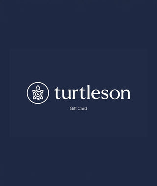 Gift Card - Turtleson