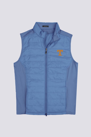 Fusion Vest - University of Tennessee