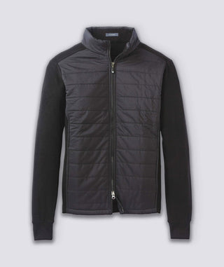 Fusion Jacket - turtleson