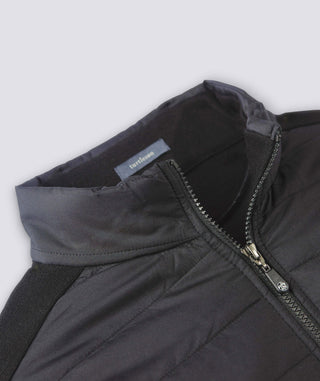 Fusion Jacket - turtleson