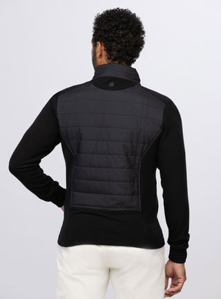 Fusion Jacket - turtleson