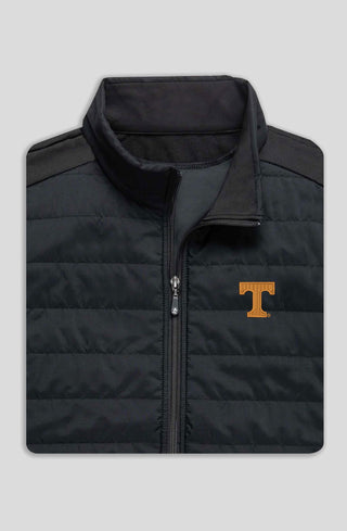 Fusion Vest - University of Tennessee - turtleson