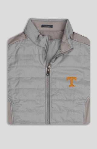 Fusion Vest - University of Tennessee - turtleson