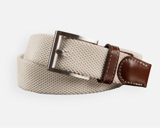 Hagan Stretch Belt - turtleson