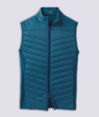 Holladay Vest - turtleson