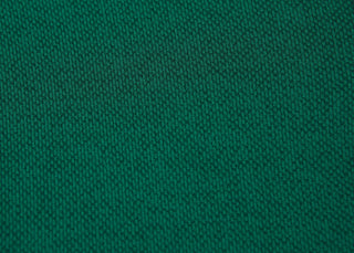 Hunter Snap Men's Pullover - Fabric - Turtleson -Evergreen