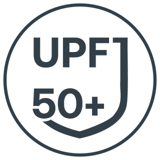 Icons_UPF 50.png__PID:28a79a43-ffd4-4940-a631-f446f91791b1